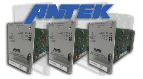 antek industrial repair