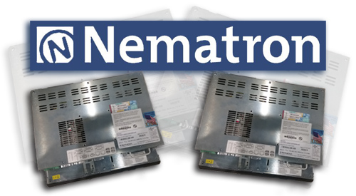 nematron repair