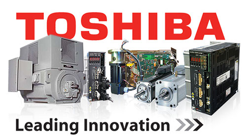 Toshiba repair